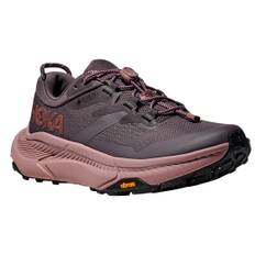 HOKA One Transport GTX Women