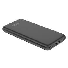 Promate 30000mAh Powerbank