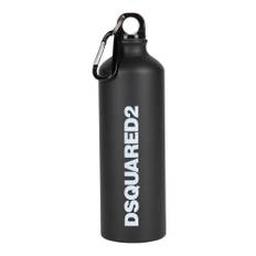Glass or pitcher - Black - --