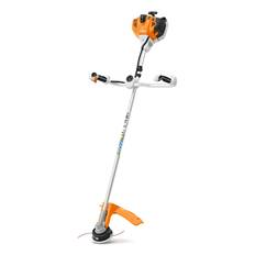 Stihl FS 261 C-E Röjsåg