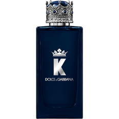 Dolce & Gabbana K by Dolce&Gabbana Parfum Herrdoft Herr 100 ML