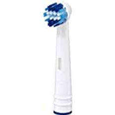 DONTODENT Active Clean, 1 x 4 st