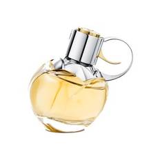 Azzaro Wanted Girl Eau de Parfum 50 ml Azzaro