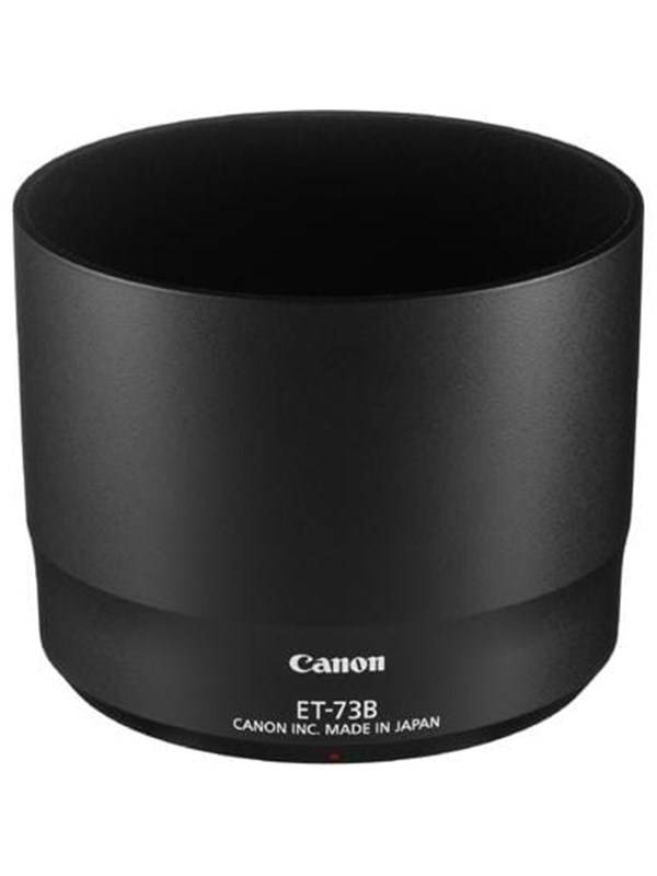 Canon ET-73B LENS HOOD *DEMO*