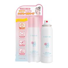Mask fit Fixer 80ml Fitting UV [TIRTIR] Make-up (Make-up Fixer)