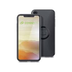 SP Connect Telefon Cover SPC+ iPhone 12 Pro Max / 13 Pro Max