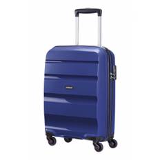 American Tourister Bon Air - Kabinväska Mörkblå