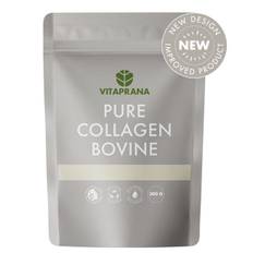 Pure Collagen Bovine 300 g