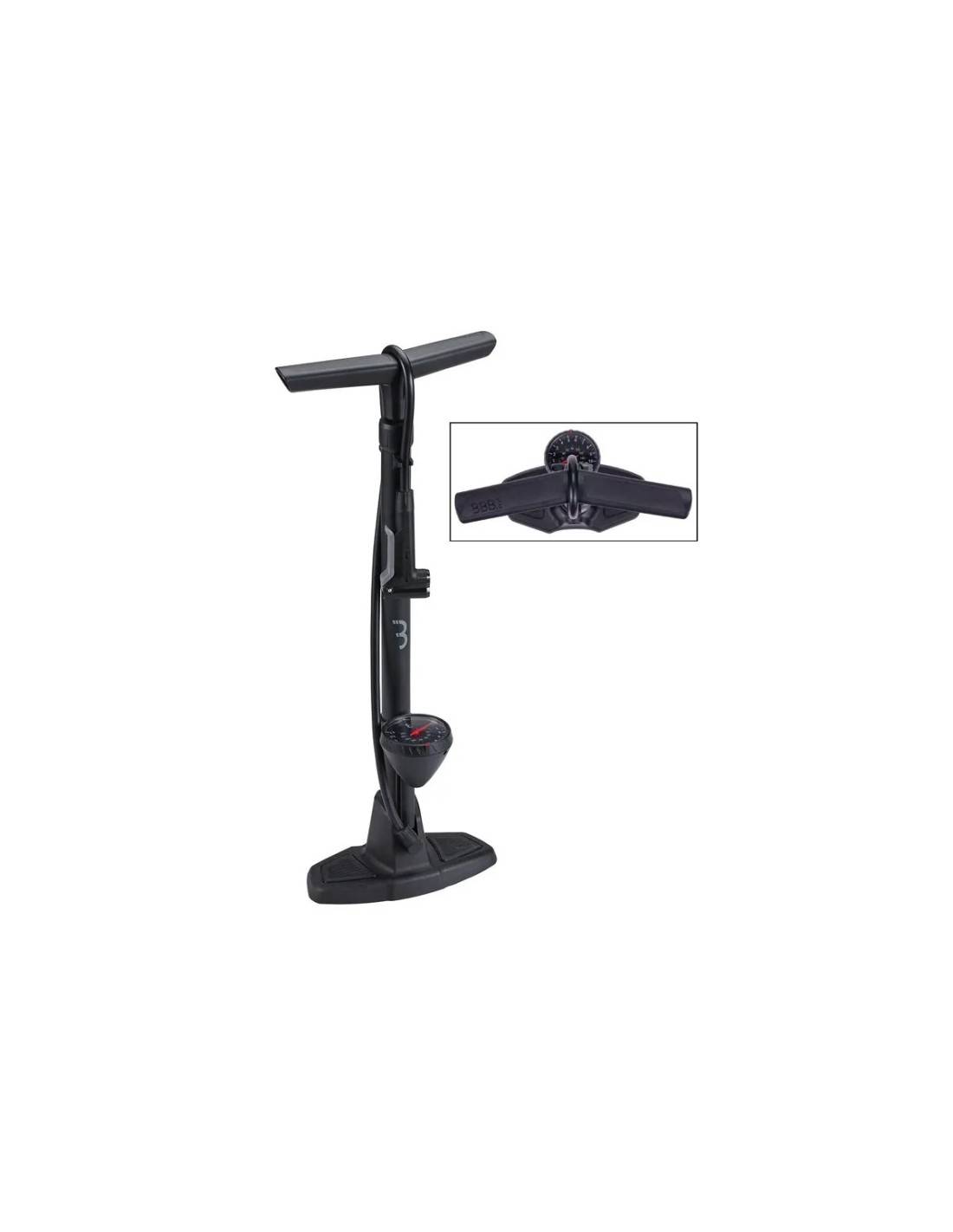 BBB Golvpump AirWave 20