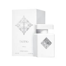 Initio Parfums Privés Hedonist Rehab Extrait de Parfum (Unisex) 90 ml Initio Parfums Privés