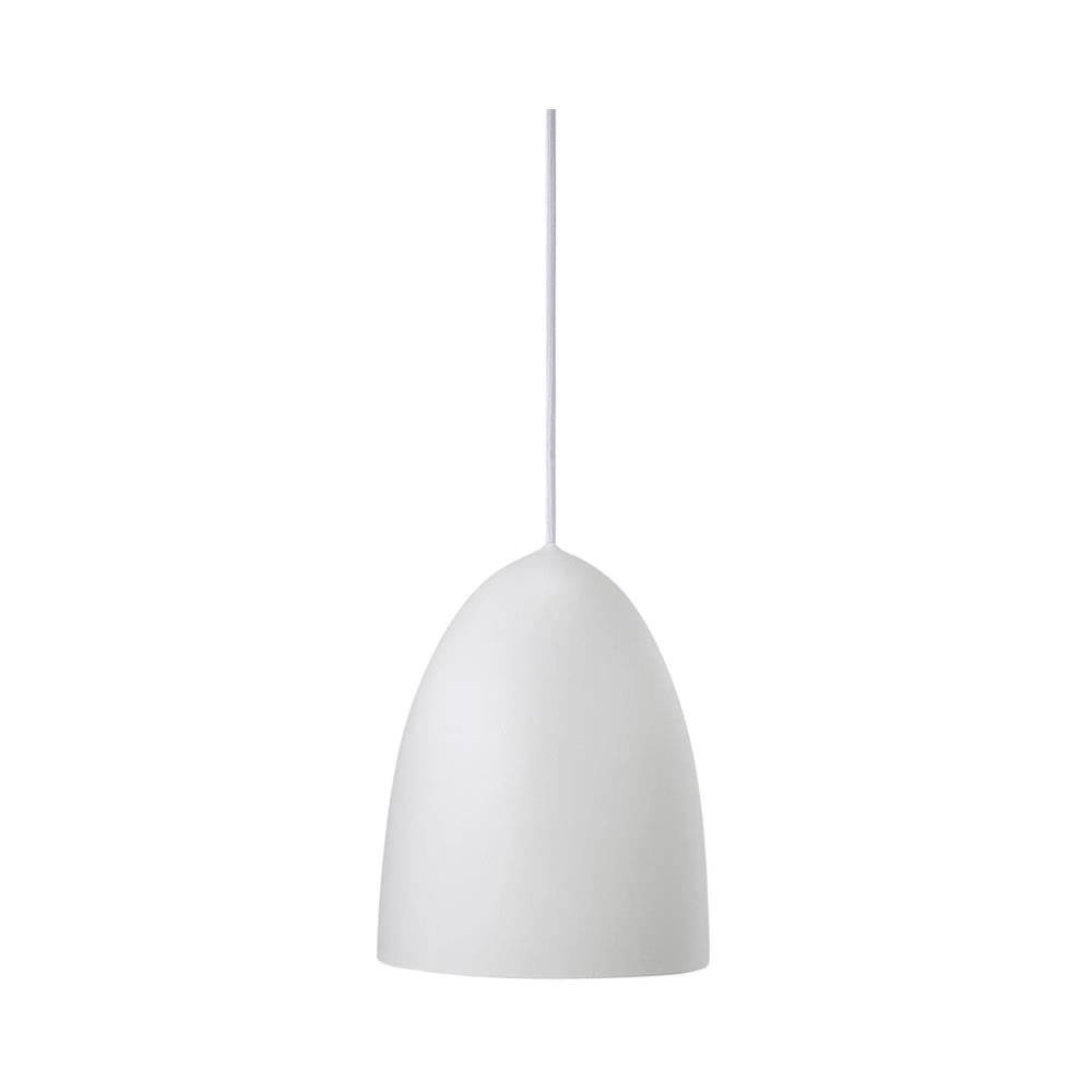 DFTP Nexus Ø20 Pendel Hvid