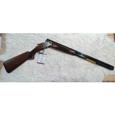 Browning B525 New Game 12/76 76 cm.