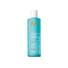 Curl Enhancing Shampoo Massima Definizione 250 ml