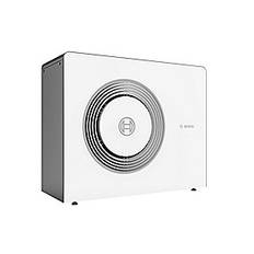 Bosch Compress 5800i AW 9 kW