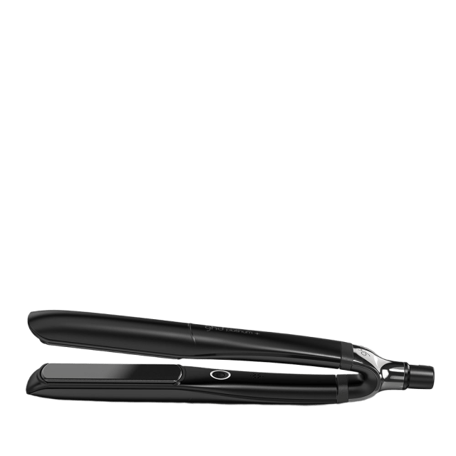 ghd Platinum+ Styler Stylingverktyg Dam Svart 1 UNIT