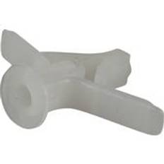ESSVE Skivplugg enkel 9-13mm