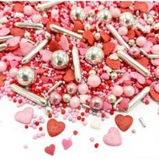 Strösselmix - Happy Sprinkles - Me mine