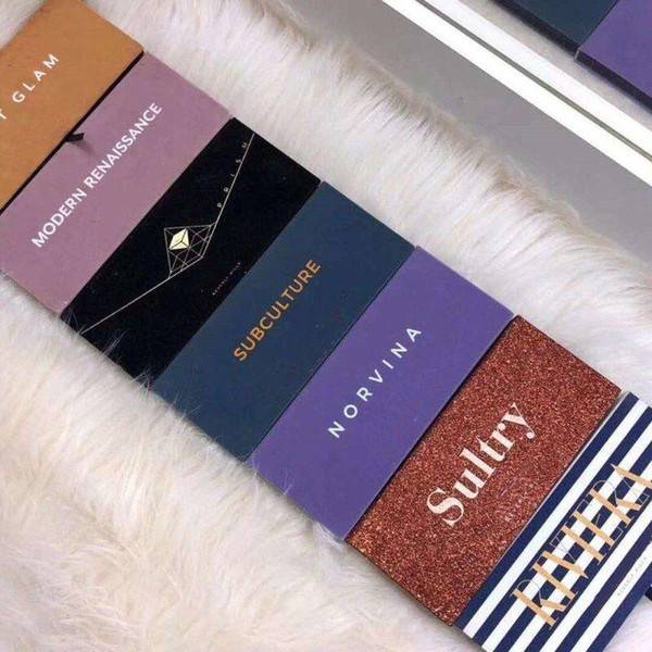 Designer Makeup luxe Pressed Micro Medium Fair Makeup Setting Complexion Perfecting 8G 0.28Oz Face Powder Compact Powder