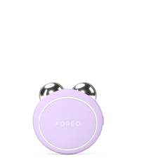 FOREO Bear™ 2 Go |Purple |One Size