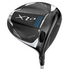 Cleveland Launcher XL2 Draw Golf Driver