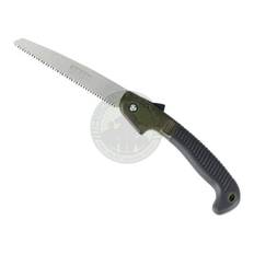 Fosco - Foldable pocket saw