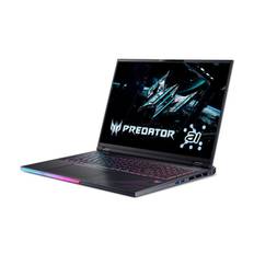 Acer Predator Helios 18 AI PH18-73 - NH.QVYED.002