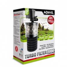 Aquael Turbofilter 2000