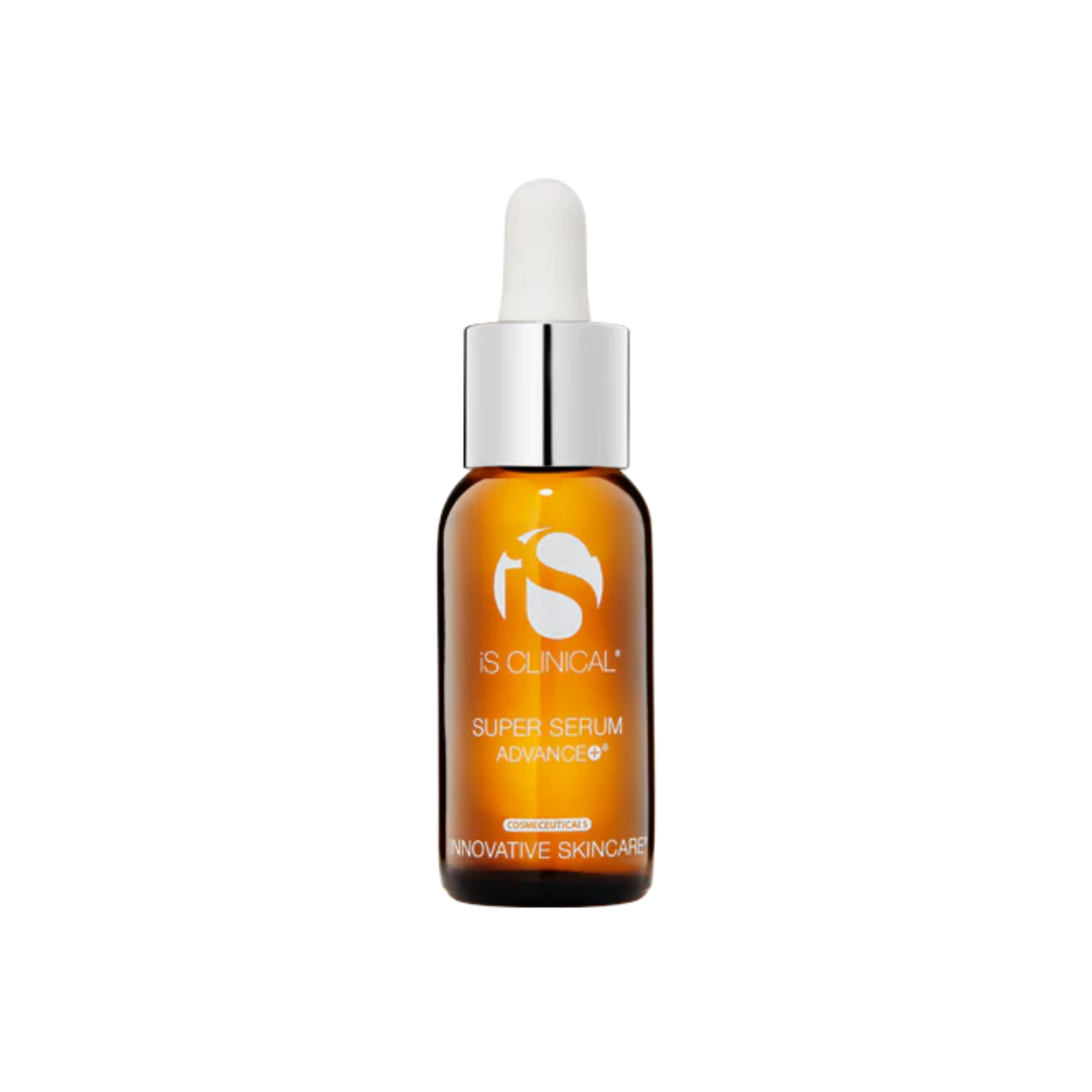 iS CLINICAL Super Serum Advance+ - 15 ml