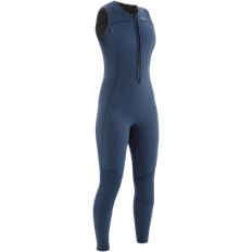 NRS W's 3.0 Ignitor Wetsuit, våtdräkt dam