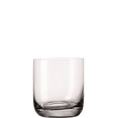 Leonardo - Wh Tumblerglas 320Ml Daily 6-Pack