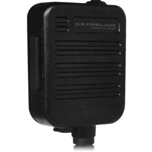 SVB 28739 Monofon