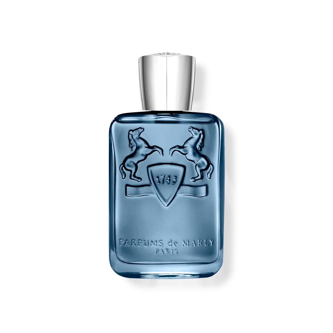 SEDLEY - 75ml
