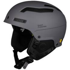 Sweet Trooper 2VI Mips Skihjelm