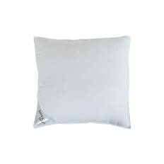Fiber pude - Mellem pude - Microfiber hovedpude - Borg Living