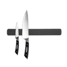 38,5 cm knivmagnet - Classic