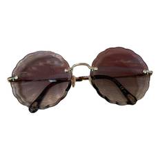 Chloé Sunglasses