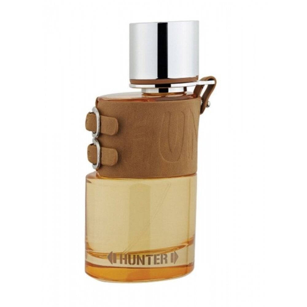Armaf Hunter EDP M 100 ml