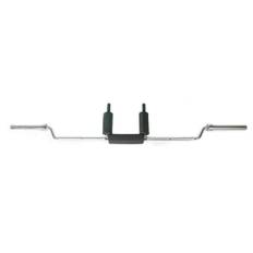 Thor Fitness Safety Squat Bar 22kg / 220cm