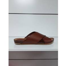 LBDK KD54043-088