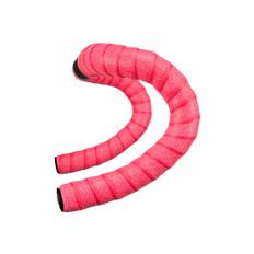 Lizard Skins - Styrbånd DSP - Pink - 3,2 mm