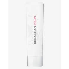 Sebastian Professional Volupt Conditioner