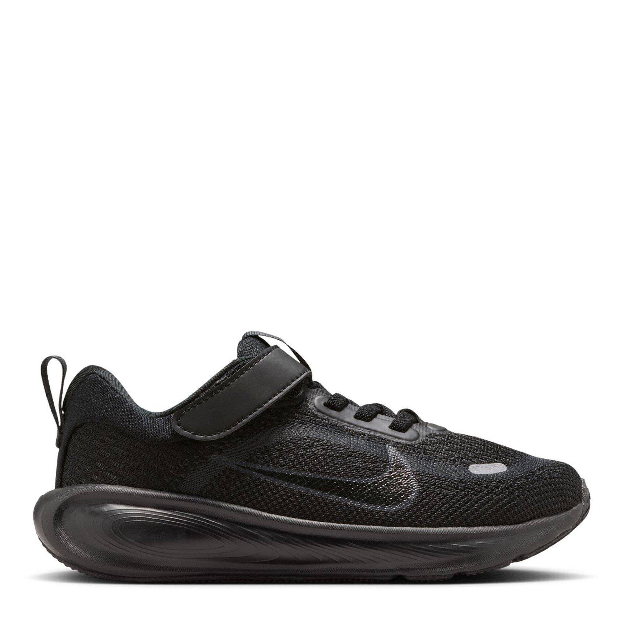Nike Stellar Ride Runner Childrens