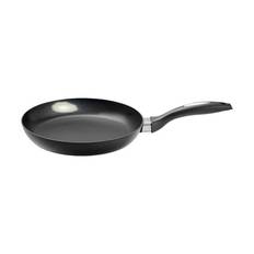 Scanpan IQ Stegepande - Ø 24 cm - Genanvendt aluminium - Keramisk non-stick belægning