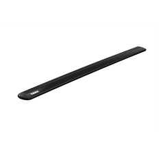 Thule Wingbar Evo 127 cm tagbøjle 2-pak i sort