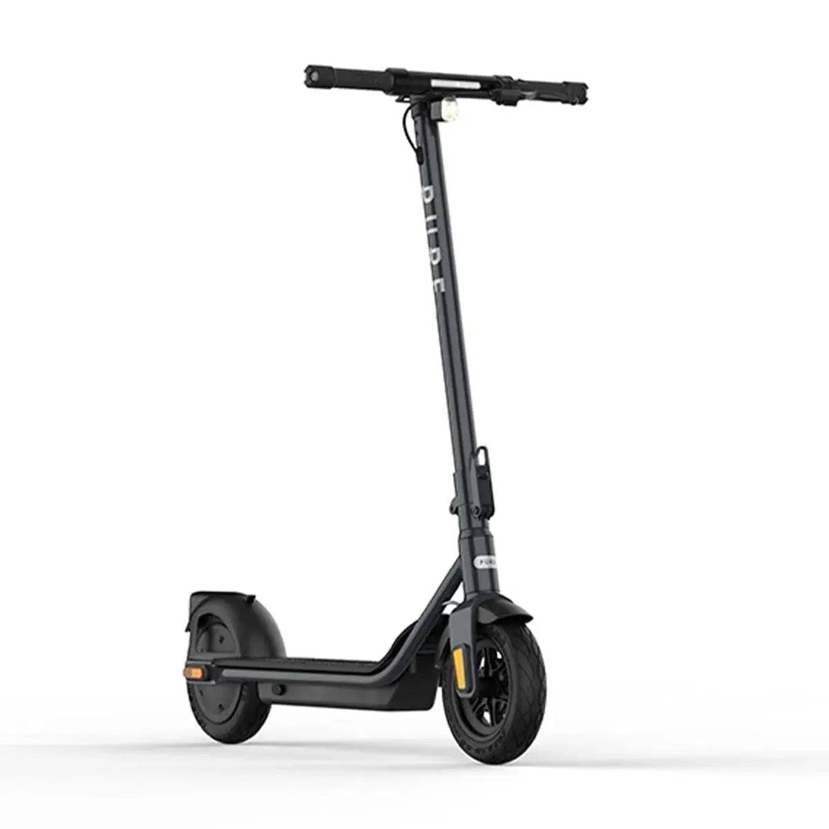 PURE - AIR³ PRO+ - Platinum / Monterd (Hämtas i Butiken i Nordstan)