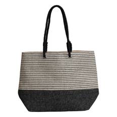 The Moshi Väska San Marino - Black / One Size