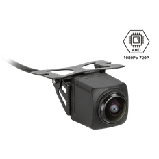 ACV UNIVERSAL (AHD) FRONT/REAR KAMERA