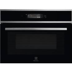 Electrolux  OOM1000CZ integreret