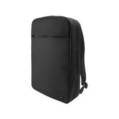 Deltaco Ryggsäck, för Laptops upp till 15,6", Polyester - Svart