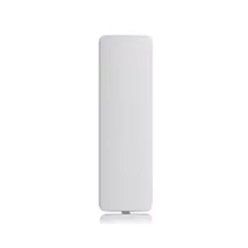 3-5KM Outdoor WiFi Bridge Long Rang Network Monitoring CPE P to P WIFI Signal Extender Router AP Access Point EU Plug